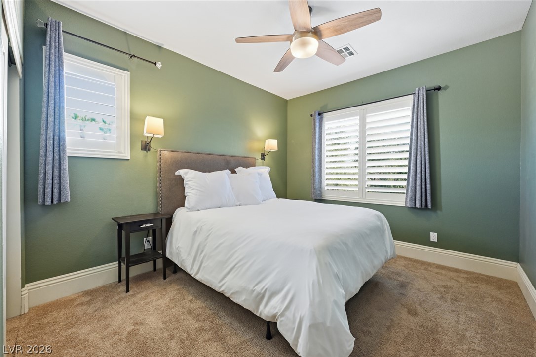 7856 Arroyo Glen Court
