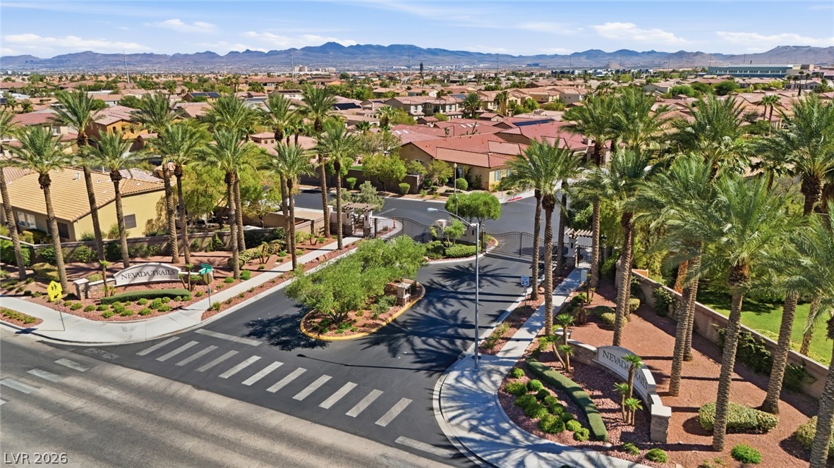 7856 Arroyo Glen Court
