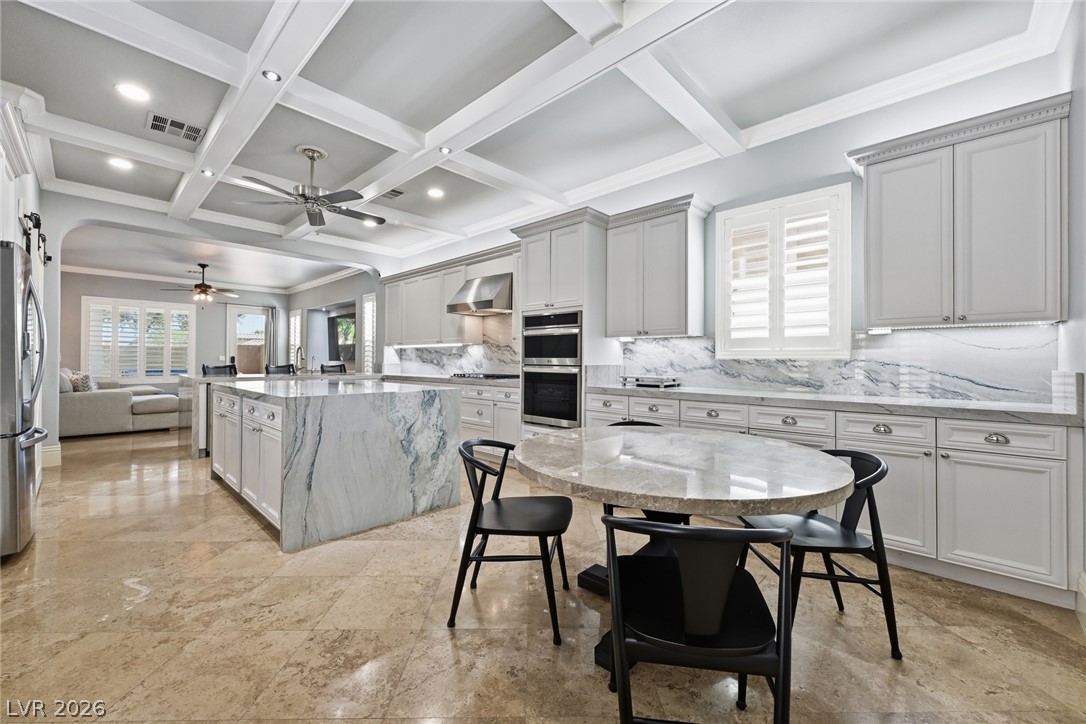 7856 Arroyo Glen Court