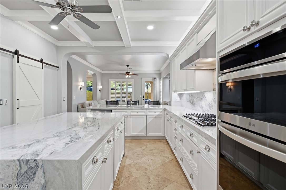 7856 Arroyo Glen Court