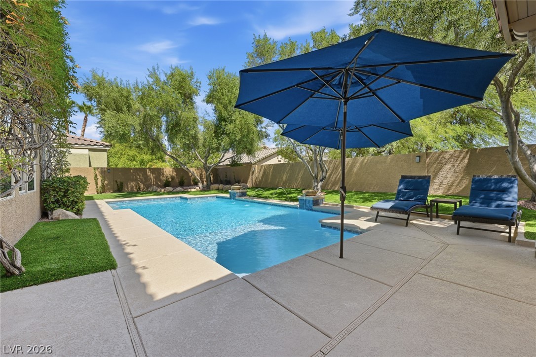 7856 Arroyo Glen Court