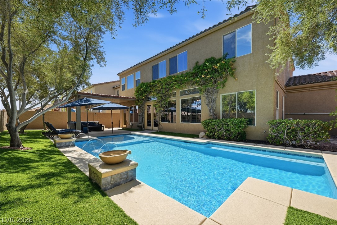 7856 Arroyo Glen Court