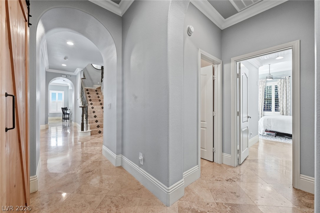 7856 Arroyo Glen Court