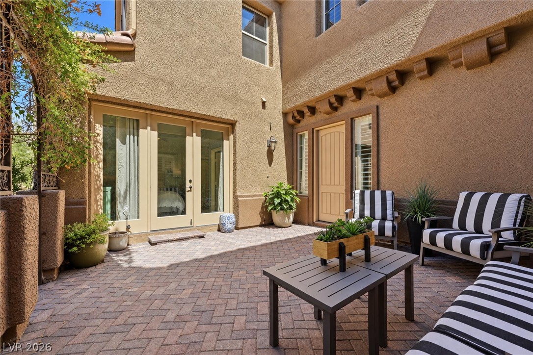 7856 Arroyo Glen Court
