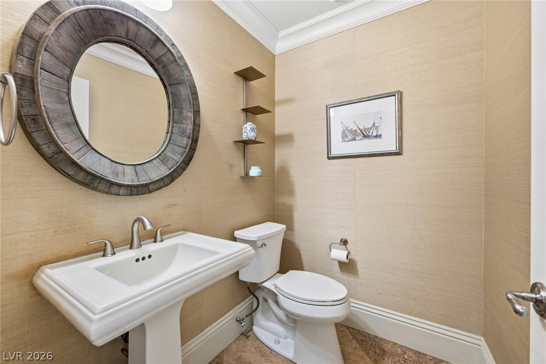 7856 Arroyo Glen Court