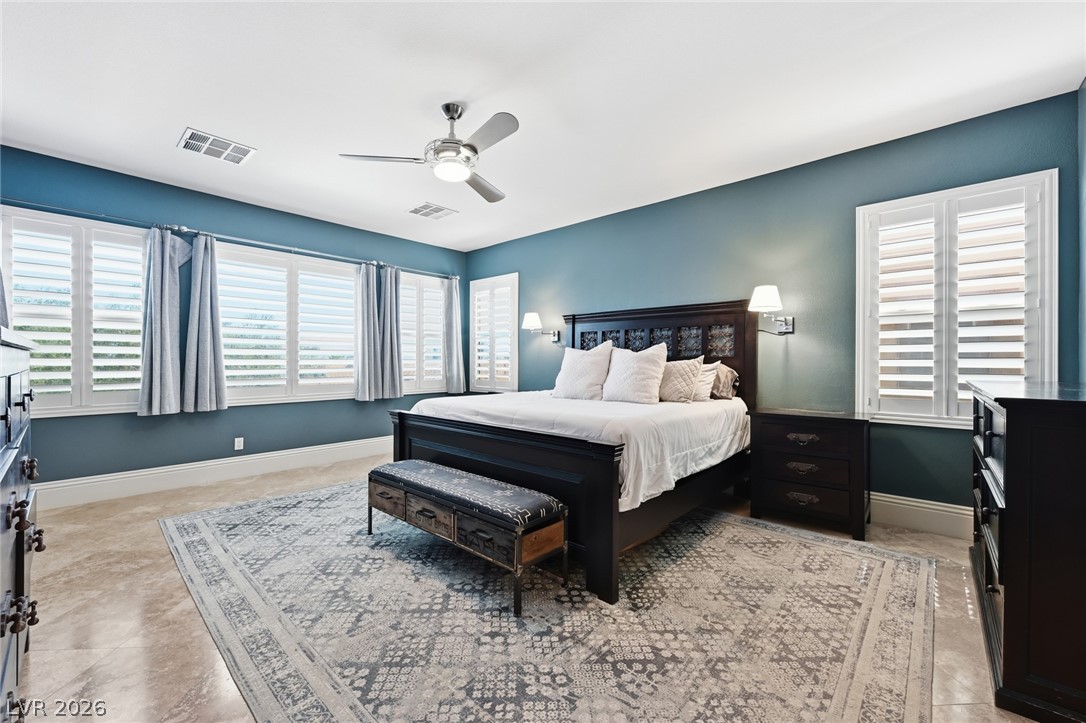 7856 Arroyo Glen Court
