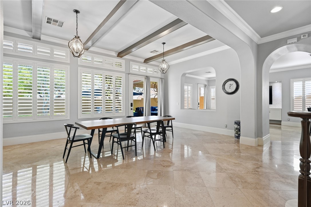 7856 Arroyo Glen Court