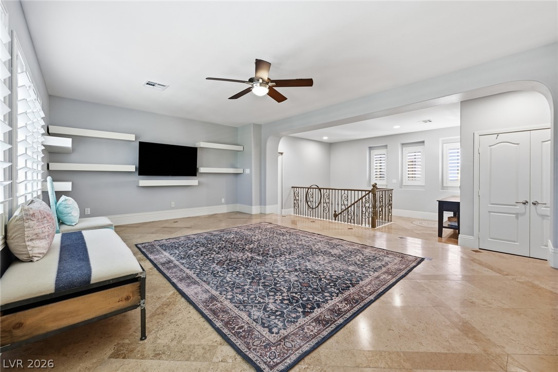 7856 Arroyo Glen Court