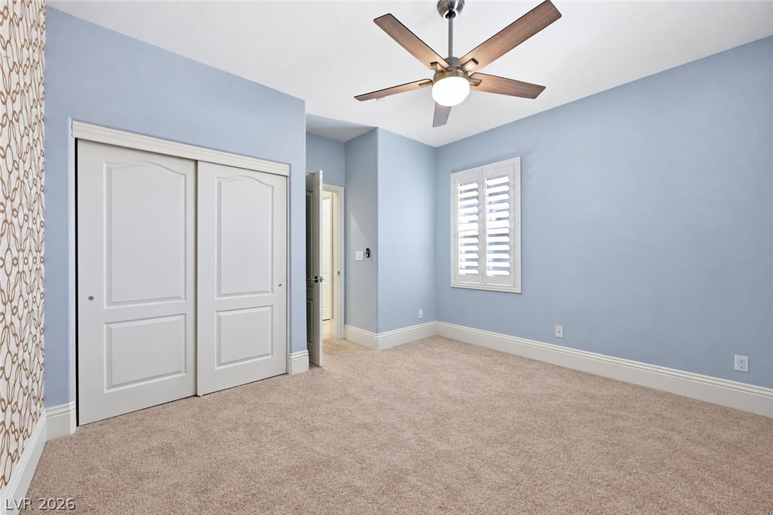 7856 Arroyo Glen Court