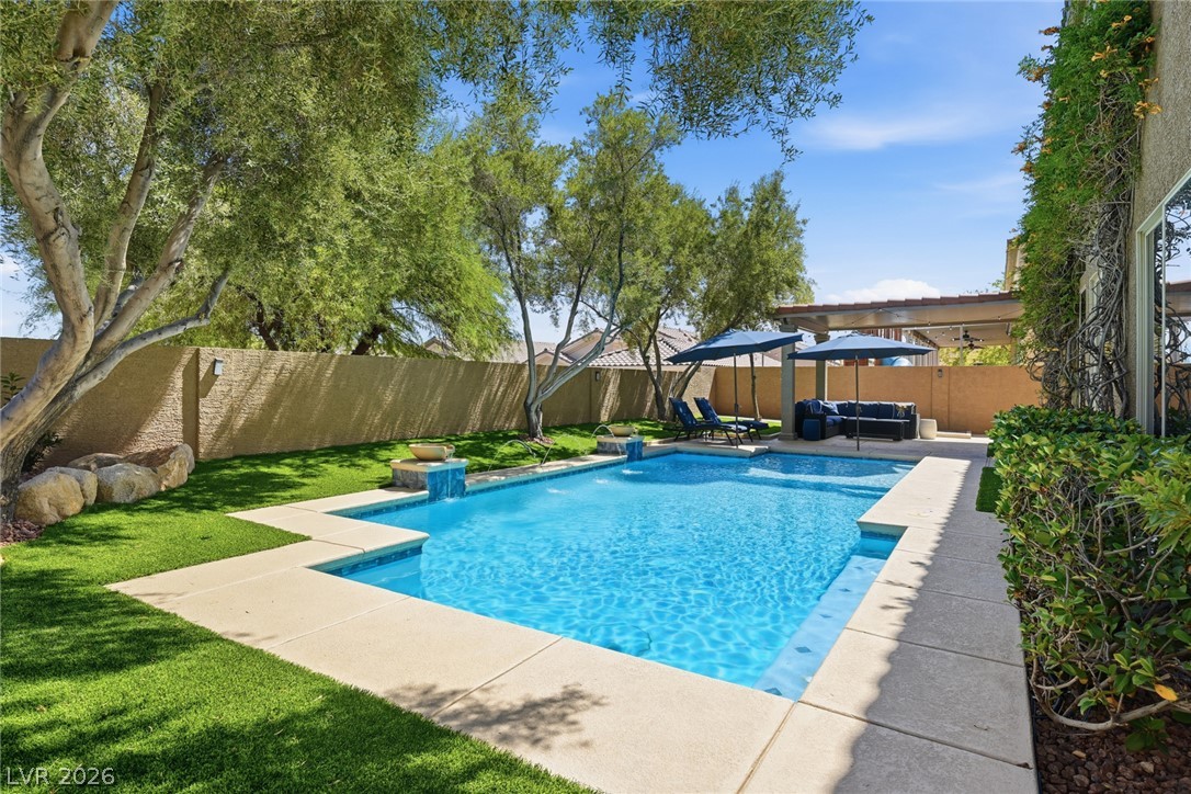 7856 Arroyo Glen Court