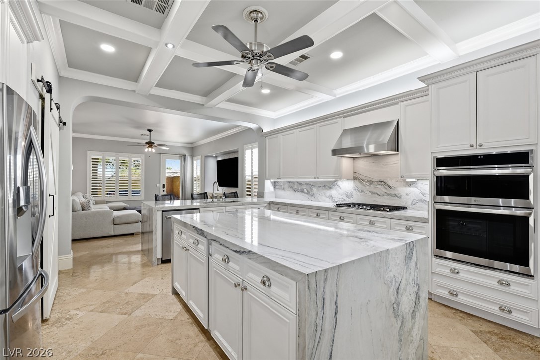 7856 Arroyo Glen Court