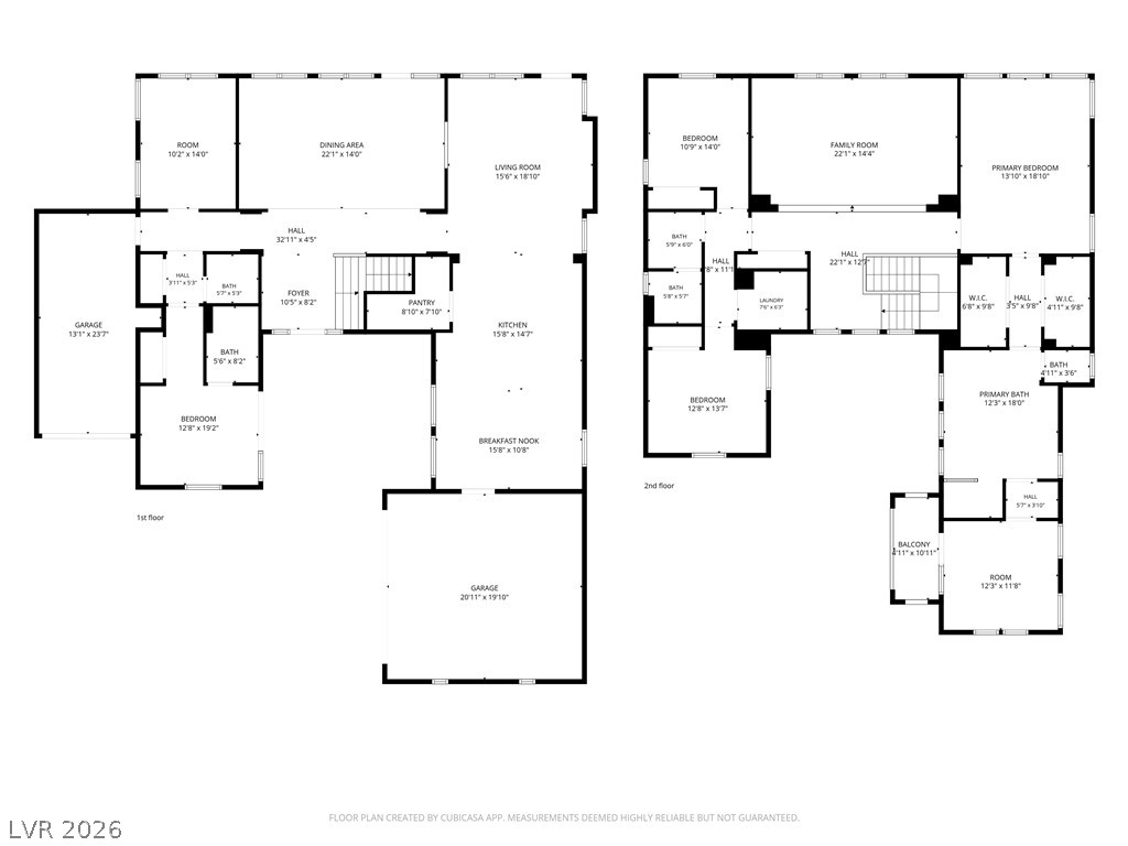 7856 Arroyo Glen Court