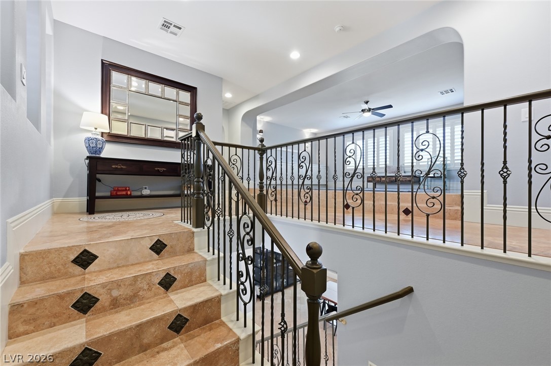 7856 Arroyo Glen Court
