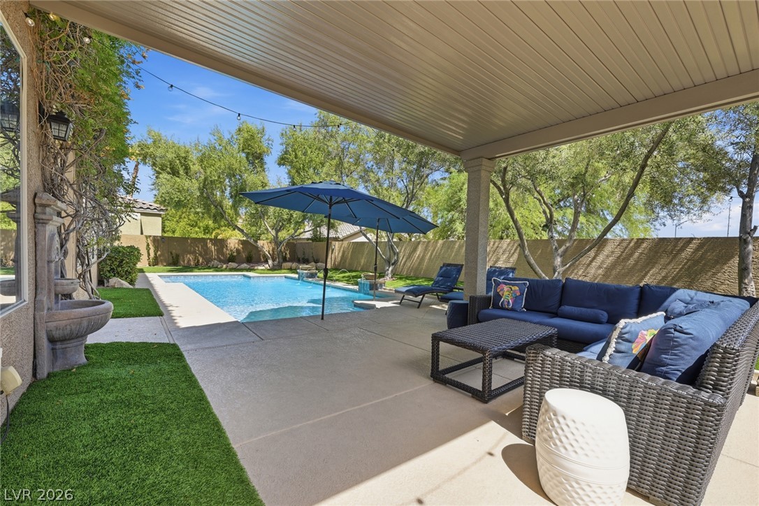 7856 Arroyo Glen Court