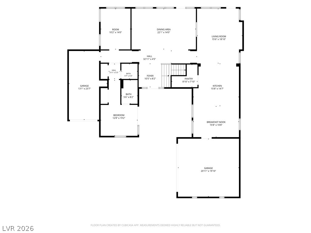 7856 Arroyo Glen Court