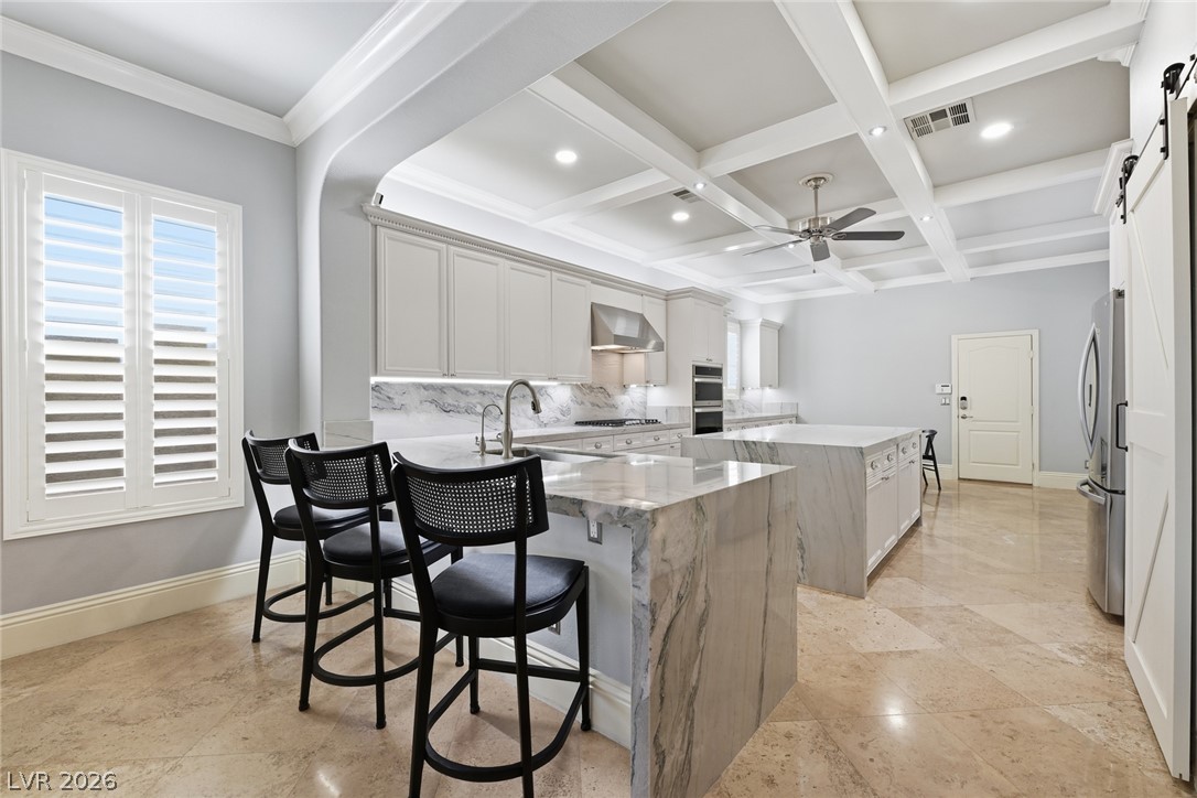 7856 Arroyo Glen Court