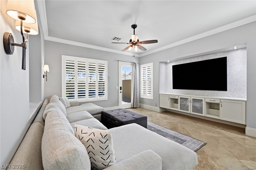 7856 Arroyo Glen Court