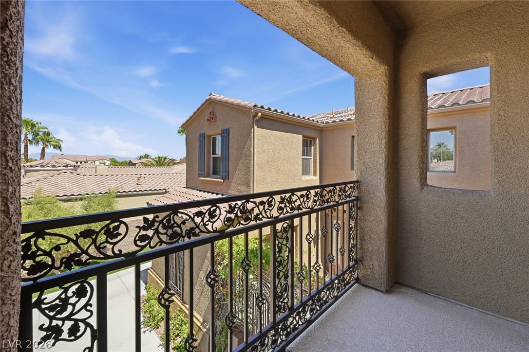 7856 Arroyo Glen Court