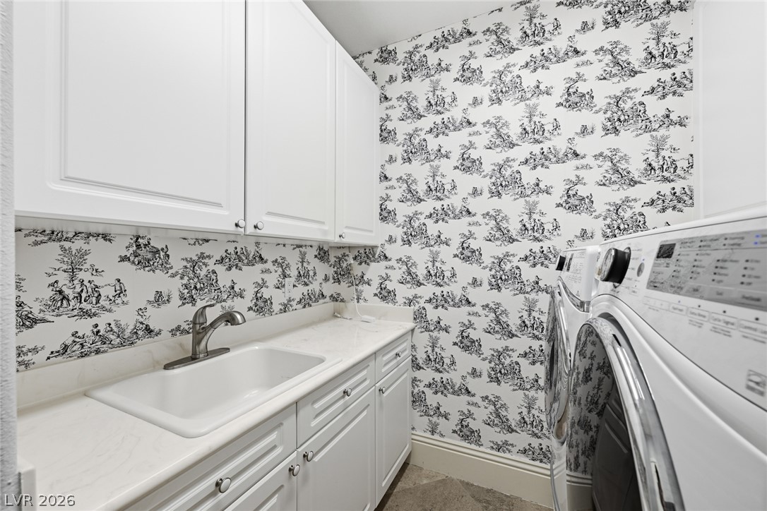 7856 Arroyo Glen Court