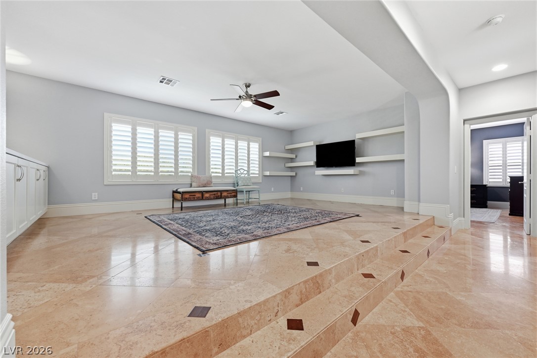 7856 Arroyo Glen Court