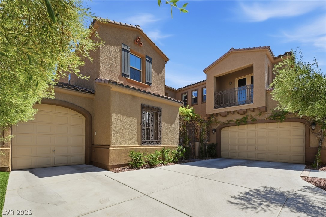 7856 Arroyo Glen Court