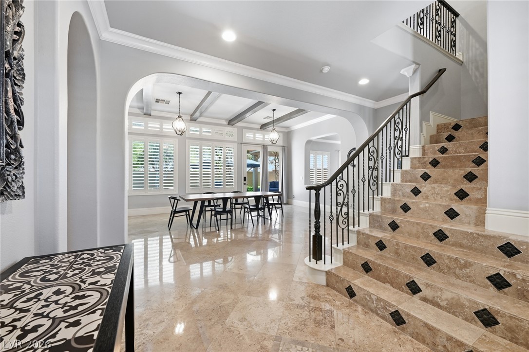 7856 Arroyo Glen Court