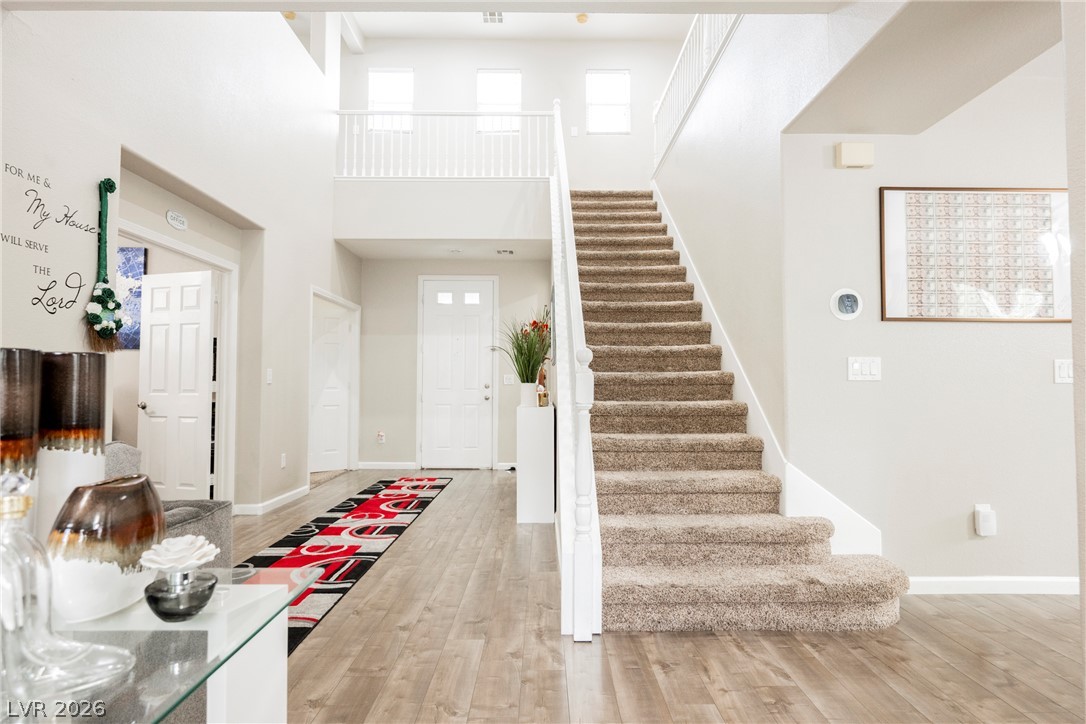 2136 Marsh Tern Court