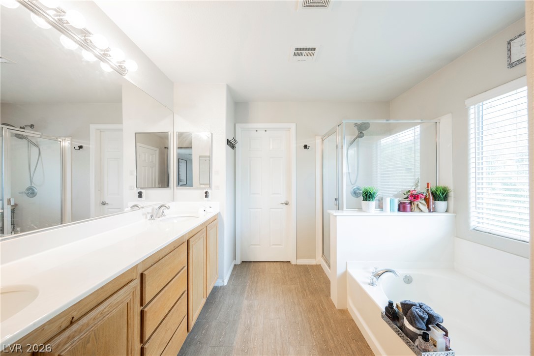 2136 Marsh Tern Court