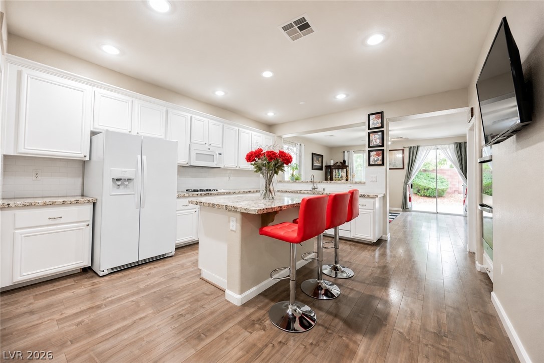 2136 Marsh Tern Court