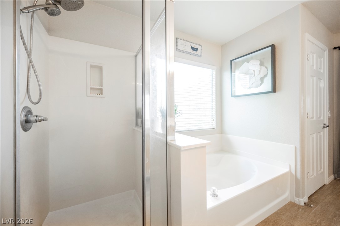 2136 Marsh Tern Court