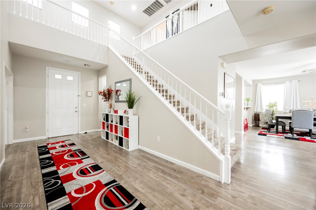 2136 Marsh Tern Court