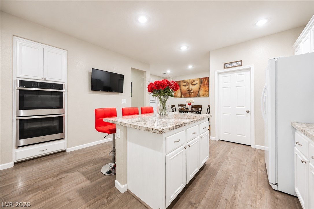2136 Marsh Tern Court