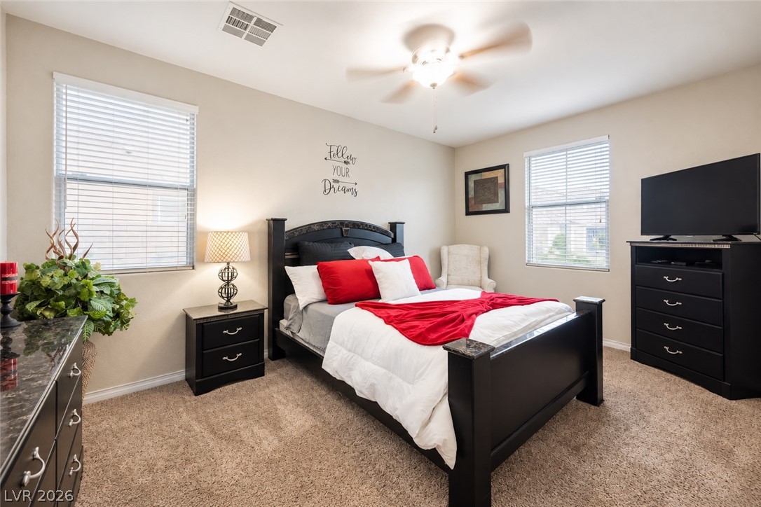 2136 Marsh Tern Court