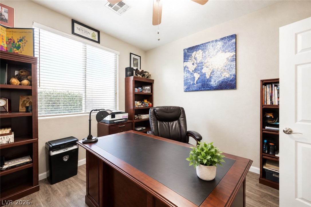 2136 Marsh Tern Court