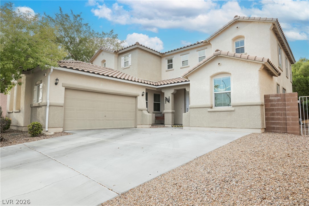 2136 Marsh Tern Court