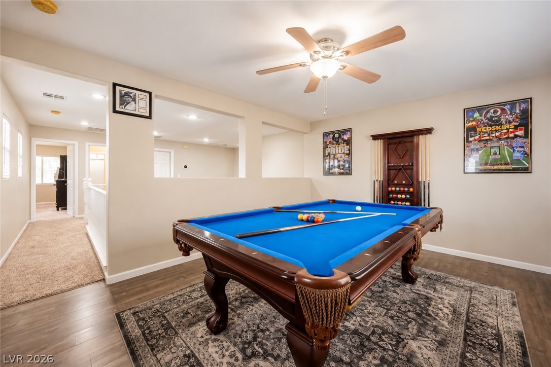 2136 Marsh Tern Court