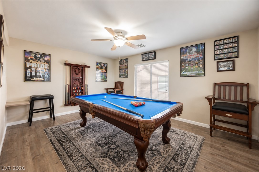 2136 Marsh Tern Court