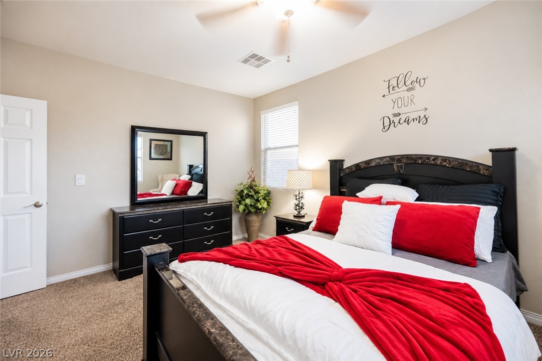 2136 Marsh Tern Court