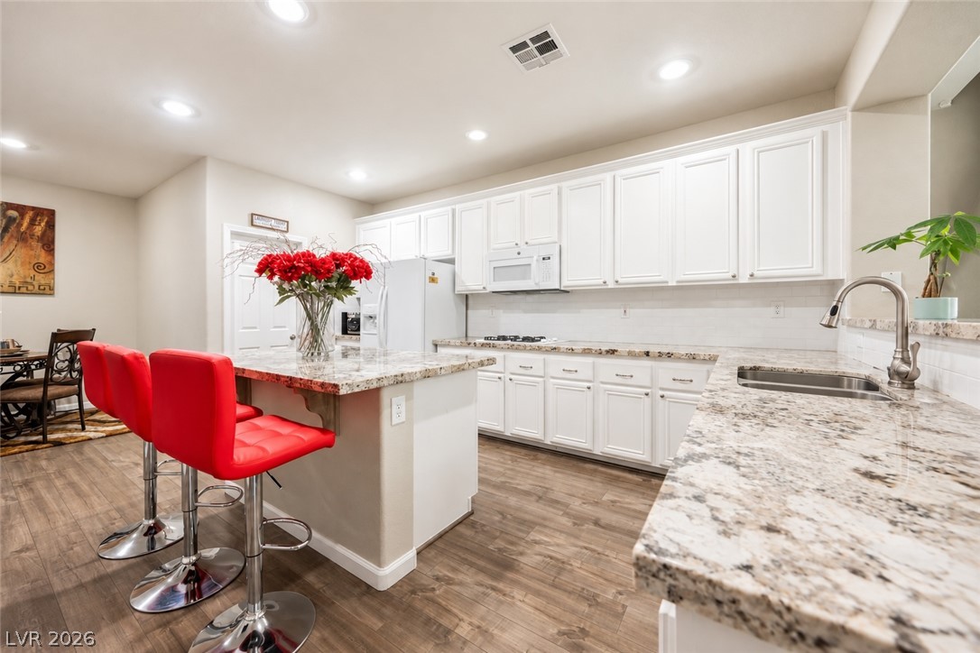 2136 Marsh Tern Court