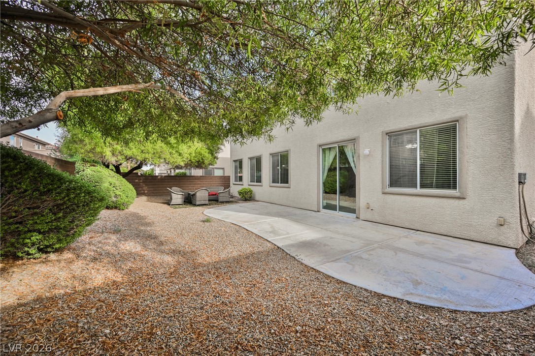2136 Marsh Tern Court