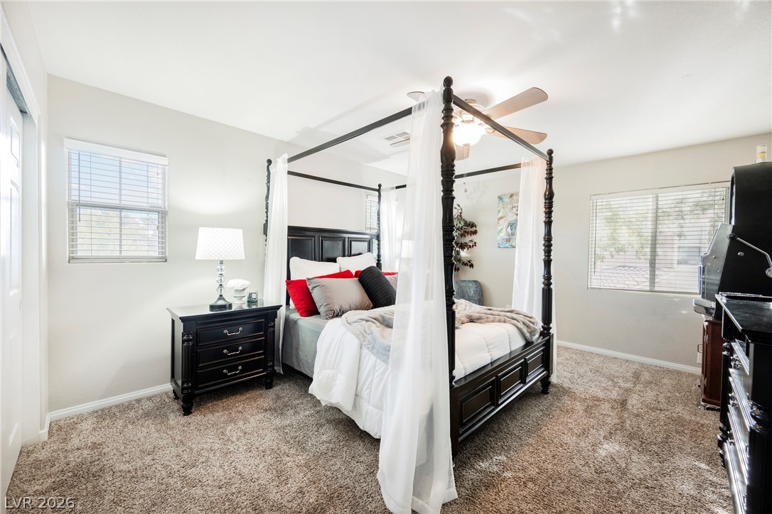 2136 Marsh Tern Court