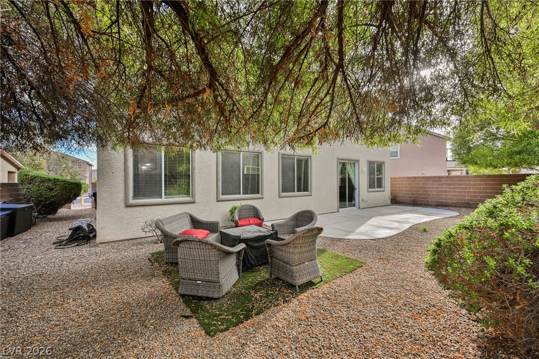 2136 Marsh Tern Court