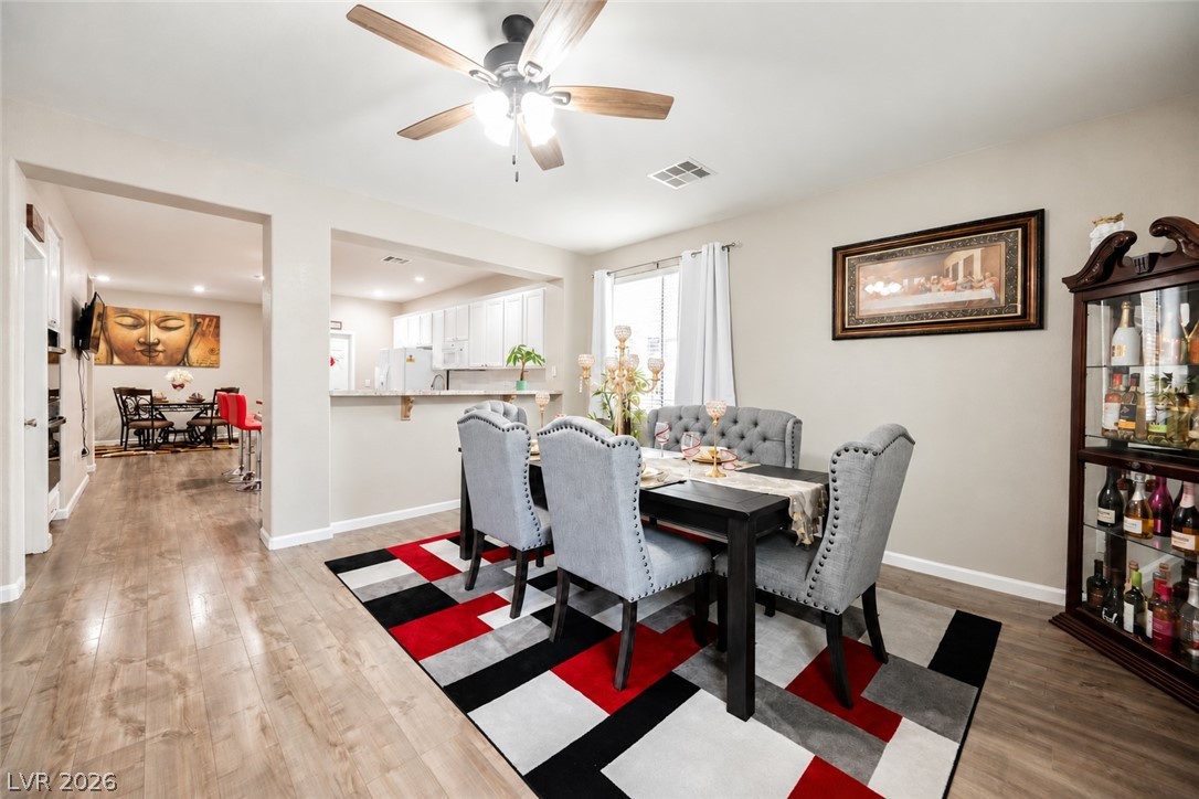 2136 Marsh Tern Court
