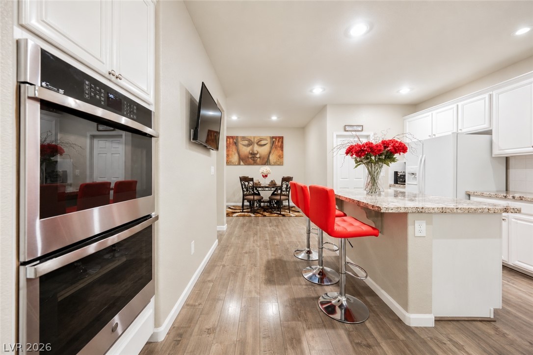 2136 Marsh Tern Court