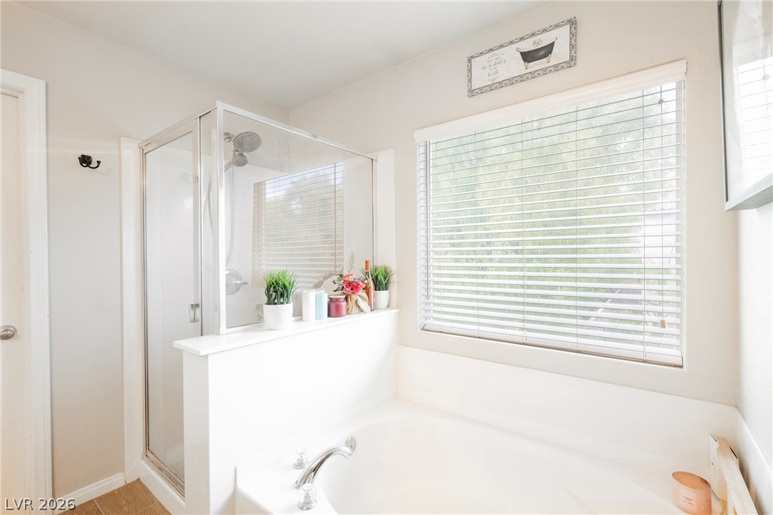 2136 Marsh Tern Court