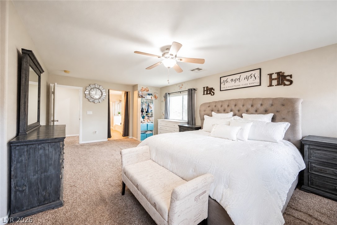 2136 Marsh Tern Court