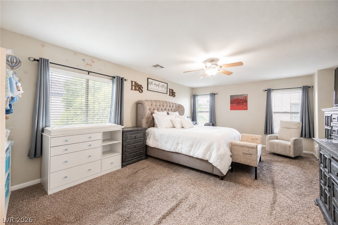 2136 Marsh Tern Court