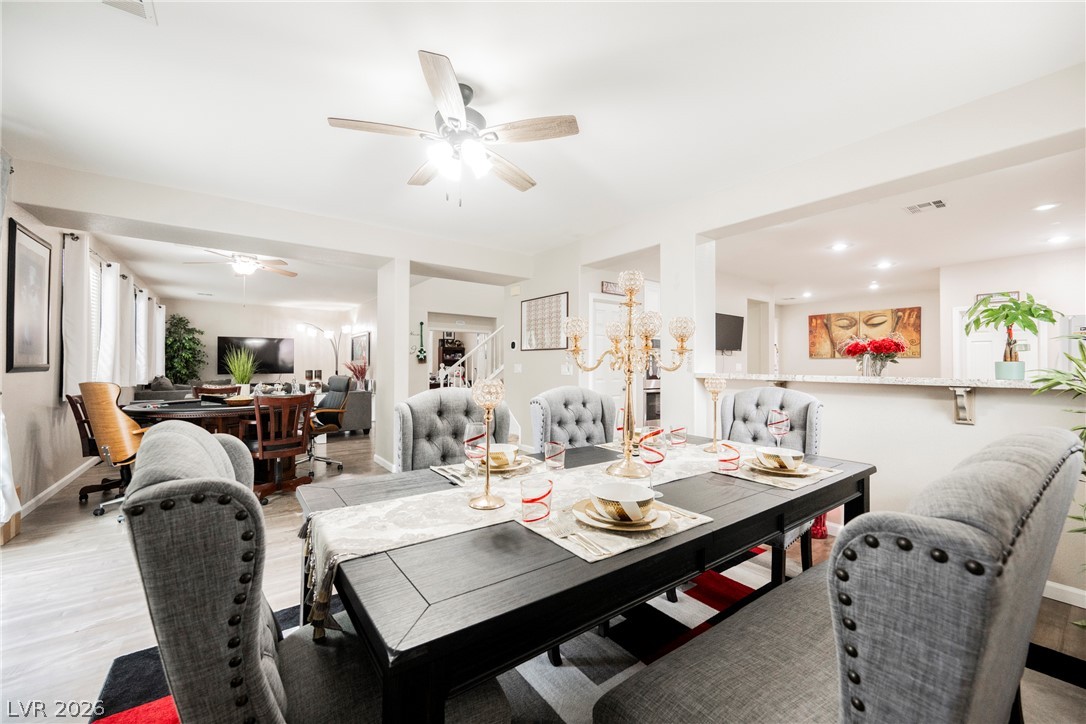 2136 Marsh Tern Court