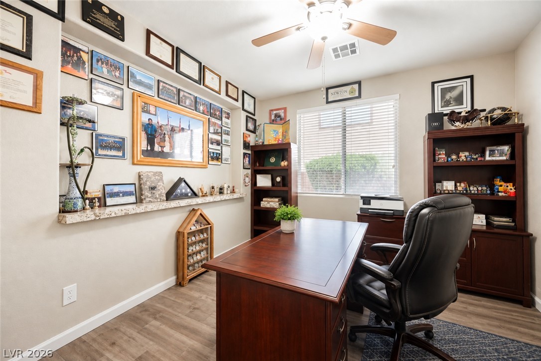 2136 Marsh Tern Court