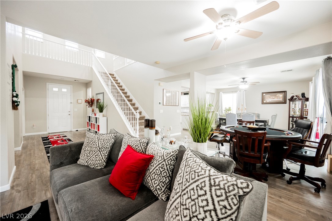 2136 Marsh Tern Court